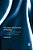 The Space And Practice Of Reading: A Case Study Of Reading And Social Class In Singapore-.. - Imagem 1