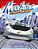 Journey To The Future Of Transportation: A Max Axiom Super Scientist Adventure-.. - Imagem 1