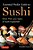 Essential Pocket Guide To Sushi: More Than 300 Types Of Sushi Explained!-.. - Imagem 1