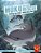 Moko To The Rescue: Heroic Dolphin Of New Zealand-.. - Imagem 1