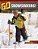 Go Snowshoeing!-.. - Imagem 1