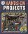 Hands-On Projects For Wildlife Watchers-.. - Imagem 1