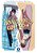 Navegando Contigo (Spanish Language Edition)-.. - Imagem 1