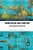 Translation And Emotion: A Psychological Perspective-.. - Imagem 1