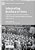 Interpreting Brothers-In-arms: Linguistic And Cultural Encounters In The Finnish-German Military Alliance (1941-1944)-.. - Imagem 1