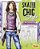 Skater Chic Style: Fun Fashions You Can Sketch-.. - Imagem 1