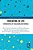 Educating In Life: Ethnographies Of Challenging New Normals-.. - Imagem 1