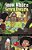 Snow White And The Seven Dwarfs: A Discover Graphics Fairy Tale-.. - Imagem 1