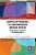 Corpus Approaches To Contemporary British Speech: Sociolinguistic Studies Of The Spoken Bnc2014-.. - Imagem 1