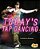 Today's Tap Dancing-.. - Imagem 1