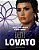 What You Never Knew About Demi Lovato-.. - Imagem 1