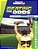 Beating The Odds: The Greatest Upsets In Sports-.. - Imagem 1
