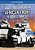 What If You Were On The African Front In World War II?: An Interactive History Adventure-.. - Imagem 1