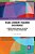 Tesol Student Teacher Discourse: A Corpus-Based Analysis Of Online And Face-To-face Interactions-.. - Imagem 1
