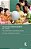 Teacher Management In China: The Transformation Of Educational Systems-.. - Imagem 1