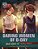 Daring Women Of D-Day: Bold Spies Of World War II-.. - Imagem 1