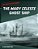The Mary Celeste Ghost Ship-.. - Imagem 1