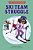 Ski Team Struggle-.. - Imagem 1