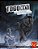 Togo Takes The Lead: Heroic Sled Dog Of The Alaska Serum Run-.. - Imagem 1