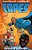 Invincible Universe: Capes Vol. 1: Punching The Clock-.. - Imagem 1