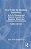 Key Terms For Business Journalism: An A-z Reference For Reporters, Editors, And Professional Communicators-.. - Imagem 1