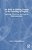 Ian Reid On Shifting Frames In The Teaching Of English: Exploring Theoretical And Practical Interconnections-.. - Imagem 1