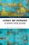 Literacy And Divergence: The Invention Of Writing And Reading-.. - Imagem 1