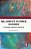 Null Subjects In Chinese Discourse: A Centering-Theoretic Perspective-.. - Imagem 1