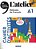 L'Atelier+ A1 - Cahier + Cahier Numerique - Imagem 1