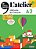 L'Atelier+ A2 - Livre De L'Eleve + Livre Numerique - Imagem 1