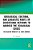 Ideological, Cultural, And Linguistic Roots Of Educational Reforms To Address The Ecological Crisis: The Selected Works Of C. A. (Chet) Bowers-.. - Imagem 1
