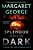 The Splendor Before The Dark: A Novel Of The Emperor Nero-.. - Imagem 1