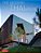Modern Thai House: Innovative Designs In Tropical Asia-.. - Imagem 1