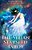 The Sirian Starseed Tarot-.. - Imagem 1
