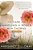 The Care And Handling Of Roses With Thorns-.. - Imagem 1
