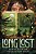 Long Lost-.. - Imagem 1