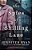 The Spies Of Shilling Lane-.. - Imagem 1