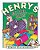 Henry's School Days-.. - Imagem 1