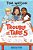 Trouble At Table 5: The Candy Caper-.. - Imagem 1