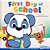 First Day Of School (Library Edition)-.. - Imagem 1
