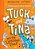 Tuck And Tina And The Dinosaur Thief: Volume 3-.. - Imagem 1