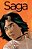 Saga Book Four-.. - Imagem 1