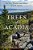 Trees Of Acadia: The Past, Present, And Future Of Park Forests-.. - Imagem 1