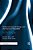 Hollywood Sound Design And Moviesound Newsletter: A Case Study Of The End Of The Analog Age-.. - Imagem 1