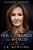 A Pen To Change The World: The Life Of J. K. Rowling-.. - Imagem 1