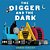 The Digger And The Dark-.. - Imagem 1