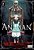 Animan, Vol. 2: Volume 2-.. - Imagem 1