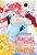 A Timid Lady Was Turned Into An Ugly Cat, But On The Verge Of Fainting Is Picked Up By The Most Fearsome Military Duke, Vol. 1: Volume 1-.. - Imagem 1
