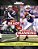 Tom Brady Vs. Peyton Manning: Football Legends Face Off-.. - Imagem 1
