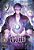 Level Up With The Gods, Vol. 3-.. - Imagem 1
